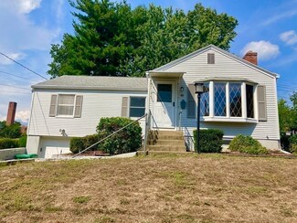 48 Debra Dr, Chicopee, MA 01020