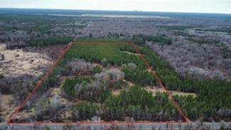 1035 Beaver Ave, Nekoosa, WI 54457