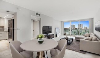 100 Bayview Dr Unit 829, Sunny Isles Beach, FL 33160
