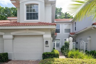 2200 Arielle Dr Unit 1005, Naples, FL 34109