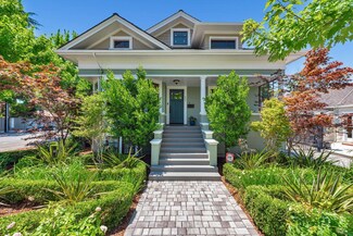 651 Morse St, San Jose, CA 95126