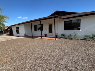 5539 W Wilshire Dr, Phoenix, AZ 85035