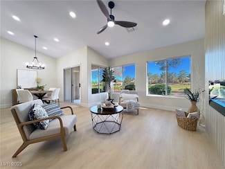 9369 Villa Ridge Dr, Las Vegas, NV 89134
