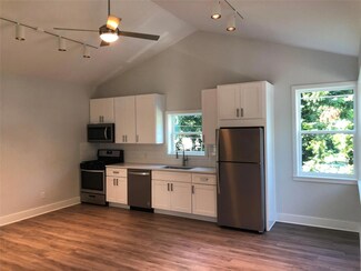 1303 E Cesar Chavez St Unit F, Austin, TX 78702
