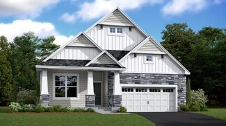 Cordoba, Corcoran, MN 55340