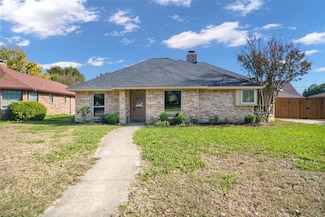 8780 Woodstream Dr, Frisco, TX 75034