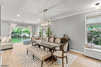 126 Riverwalk Way, Clifton, NJ 07014