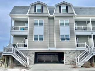 64 Sheridan Ave, Seaside Heights, NJ 08751