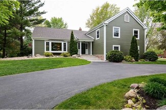 832 Highland Rd, Frankfort, IL 60423