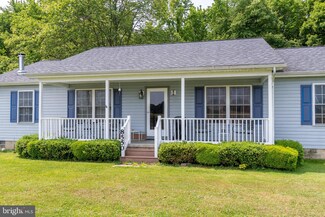8550 Caulks Field Rd, Chestertown, MD 21620