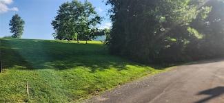 278 Lakeview Dr, Scottsville, KY 42164