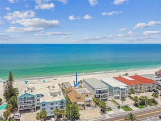 30 Gulf Blvd, Indian Rocks Beach, FL 33785