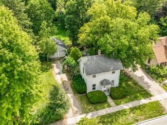 15125 S Dillman St, Plainfield, IL 60544