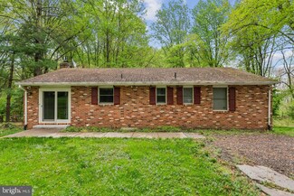 9503 Stewartown Rd, Gaithersburg, MD 20879