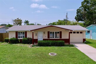 3403 Monticello St, Holiday, FL 34690