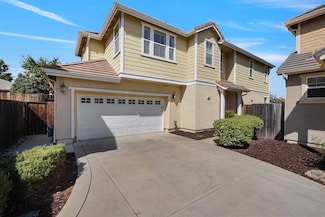 9353 Vintner Cir, Patterson, CA 95363