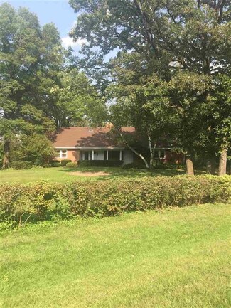 6168 E Bradley Rd, Byron, IL 61010
