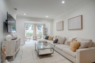 6744 Via Regina, Boca Raton, FL 33433