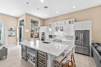 7868 NW 71st Way, Parkland, FL 33067