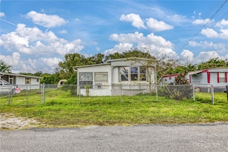 104 Douglas St, Edgewater, FL 32141