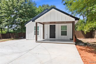 2112 Loop Rd, Tuscaloosa, AL 35405