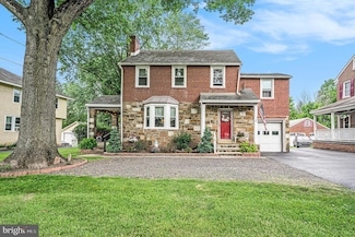 2609 Swede Rd, Norristown, PA 19401