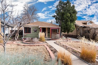 3100 Ames St, Wheat Ridge, CO 80214