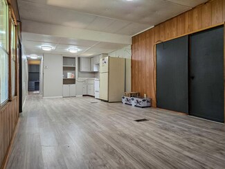35 Bowman Ln, Rock Spring, GA 30739