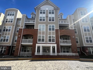 2701 Bellforest Ct Unit 106, Vienna, VA 22180