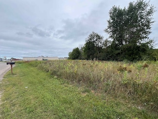 0 Old Peshtigo Rd Unit 50297484, Marinette, WI 54143
