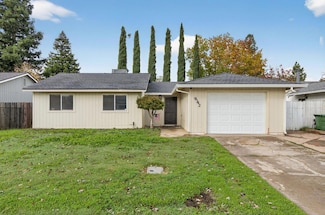 9342 Los Torres Dr, Elk Grove, CA 95624