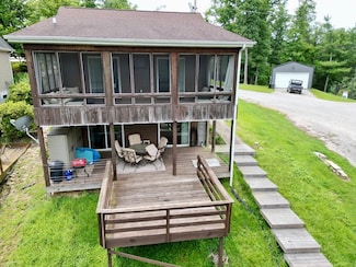 94 Angela Way, Lewisburg, KY 42256