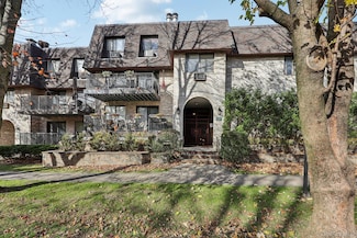 107 N Broadway Unit 113, White Plains, NY 10603