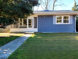 10 Point Pleasant Ave, Marmora, NJ 08223