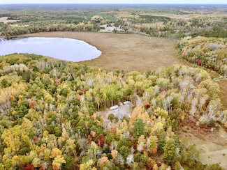 W4051 Lewis Ln, West Bend, WI 53095