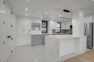 4705 Henry Hudson Pkwy W Unit 6J, Bronx, NY 10471