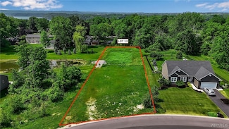 4248 Wolf Run (Lot 13) Dr, Lewiston, NY 14092