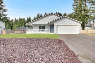 504 Burnham Ln SE, Rainier, WA 98576