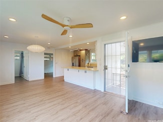 3602 Alani Dr, Honolulu, HI 96822