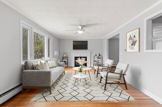 29 Cherry St, Malden, MA 02148