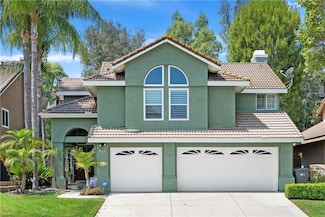 2840 Juniper Dr, Corona, CA 92882