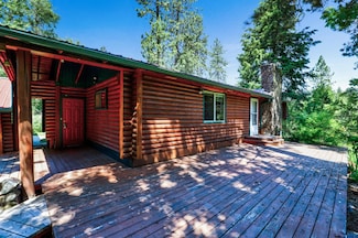 3627 E Norwood Rd, Colbert, WA 99005