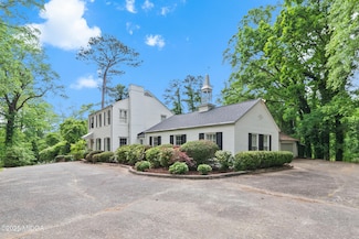 1419 Briarcliff Rd, MacOn, GA 31211