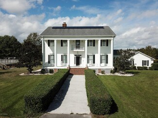 896 Pole Pocosin Rd, Pollocksville, NC 28573