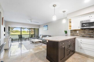 600 Greensward Ln Unit 103KN, Delray Beach, FL 33445