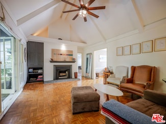 1321 N Hayworth Ave Unit C, West Hollywood, CA 90046