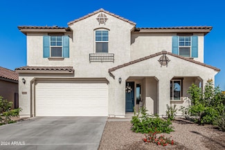 10254 W Piccadilly Rd, Avondale, AZ 85392