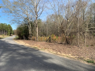 0 Littleton Rd, Attalla, AL 35954