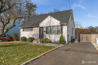 837 Voorhees Ave, Middlesex, NJ 08846