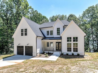 3830 Mill Run, Terrell, NC 28682